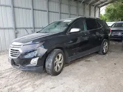 2GNAXVEV7J6184371 2018 CHEVROLET EQUINOX