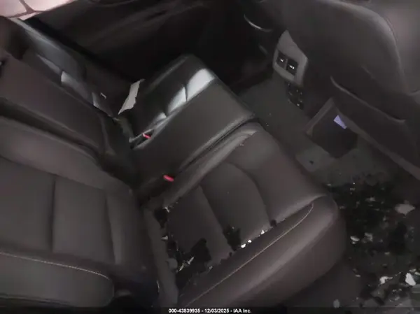 2GNAXVEV7J6186735 2018 CHEVROLET EQUINOX - Image 8
