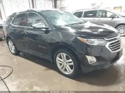 2GNAXVEV7J6207194 2018 CHEVROLET EQUINOX