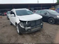 2GNAXVEV7J6213769 2018 CHEVROLET EQUINOX