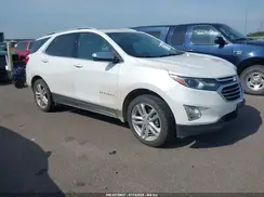 2GNAXVEV7J6214114 2018 CHEVROLET EQUINOX