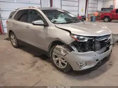 2GNAXVEV7J6218261 2018 CHEVROLET EQUINOX