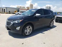 2GNAXVEV7J6222181 2018 CHEVROLET EQUINOX