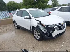 2GNAXVEV7J6228711 2018 CHEVROLET EQUINOX