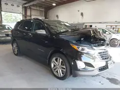 2GNAXVEV7J6260641 2018 CHEVROLET EQUINOX