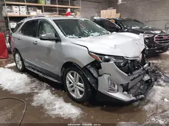 2GNAXVEV7J6261045 2018 CHEVROLET EQUINOX