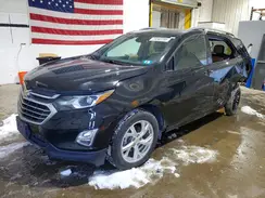 2GNAXVEV7J6275088 2018 CHEVROLET EQUINOX
