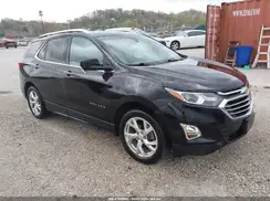 2GNAXVEV7J6275379 2018 CHEVROLET EQUINOX