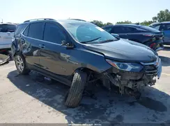 2GNAXVEV7J6301902 2018 CHEVROLET EQUINOX