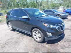 2GNAXVEV7J6318103 2018 CHEVROLET EQUINOX