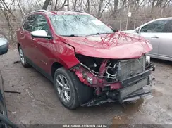 2GNAXVEV7J6321728 2018 CHEVROLET EQUINOX