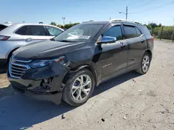 2GNAXVEV7J6321888 2018 CHEVROLET EQUINOX