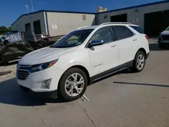 2GNAXVEV7J6326167 2018 CHEVROLET EQUINOX