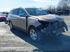 2GNAXVEV8J6181348 2018 CHEVROLET EQUINOX