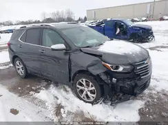 2GNAXVEV8J6265573 2018 CHEVROLET EQUINOX