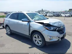 2GNAXVEV8J6269266 2018 CHEVROLET EQUINOX