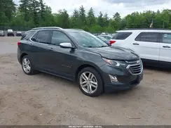 2GNAXVEV8J6275956 2018 CHEVROLET EQUINOX