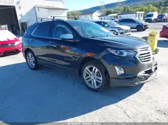 2GNAXVEV8J6305330 2018 CHEVROLET EQUINOX