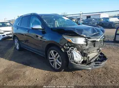 2GNAXVEV8J6347643 2018 CHEVROLET EQUINOX