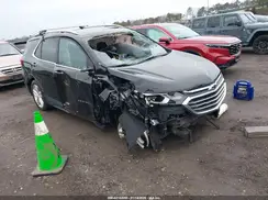 2GNAXVEV9J6106965 2018 CHEVROLET EQUINOX