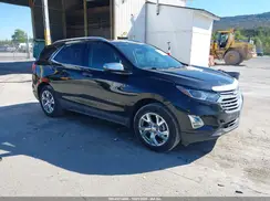 2GNAXVEV9J6160895 2018 CHEVROLET EQUINOX