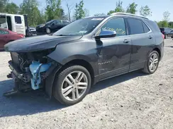 2GNAXVEV9J6341950 2018 CHEVROLET EQUINOX