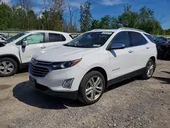 2GNAXVEVXJ6124150 2018 CHEVROLET EQUINOX