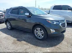 2GNAXVEVXJ6341469 2018 CHEVROLET EQUINOX