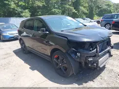 2GNAXVEX0K6125018 2019 CHEVROLET EQUINOX