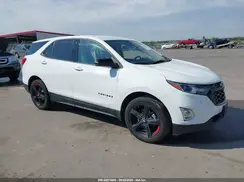 2GNAXVEX0K6138514 2019 CHEVROLET EQUINOX