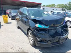2GNAXVEX0K6141204 2019 CHEVROLET EQUINOX