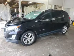 2GNAXVEX0K6149657 2019 CHEVROLET EQUINOX
