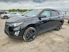 2GNAXVEX0K6164076 2019 CHEVROLET EQUINOX