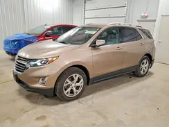 2GNAXVEX0K6193304 2019 CHEVROLET EQUINOX