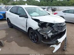 2GNAXVEX0K6200946 2019 CHEVROLET EQUINOX