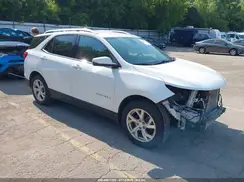 2GNAXVEX0K6208979 2019 CHEVROLET EQUINOX