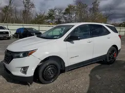 2GNAXVEX0K6210831 2019 CHEVROLET EQUINOX