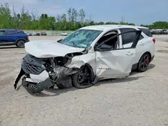 2GNAXVEX0K6213910 2019 CHEVROLET EQUINOX