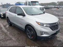 2GNAXVEX0K6217259 2019 CHEVROLET EQUINOX