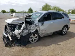 2GNAXVEX0K6225359 2019 CHEVROLET EQUINOX