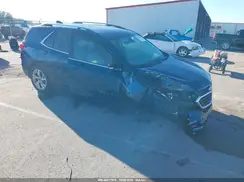 2GNAXVEX0K6253792 2019 CHEVROLET EQUINOX