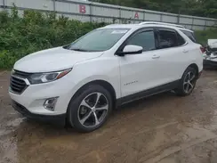 2GNAXVEX0K6269877 2019 CHEVROLET EQUINOX