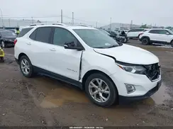 2GNAXVEX0K6281530 2019 CHEVROLET EQUINOX