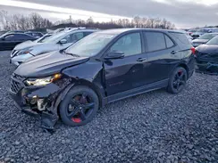 2GNAXVEX0K6303820 2019 CHEVROLET EQUINOX