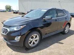 2GNAXVEX0L6109113 2020 CHEVROLET EQUINOX