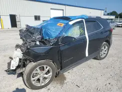 2GNAXVEX0L6122931 2020 CHEVROLET EQUINOX