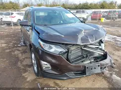 2GNAXVEX0L6124288 2020 CHEVROLET EQUINOX