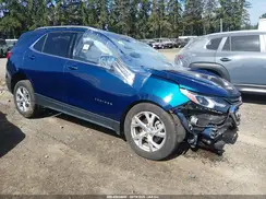 2GNAXVEX0L6125683 2020 CHEVROLET EQUINOX