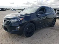 2GNAXVEX0L6131208 2020 CHEVROLET EQUINOX