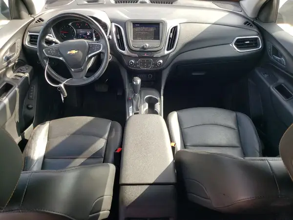 2GNAXVEX0L6131208 2020 CHEVROLET EQUINOX - Image 8